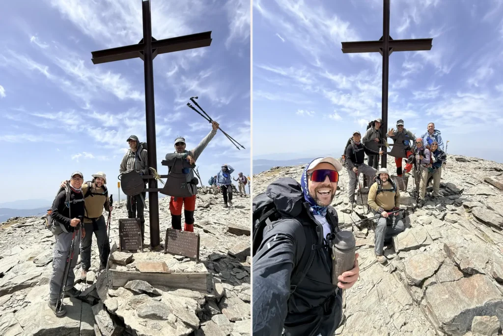 04-trekking-pirineos-puigmal-cumbre