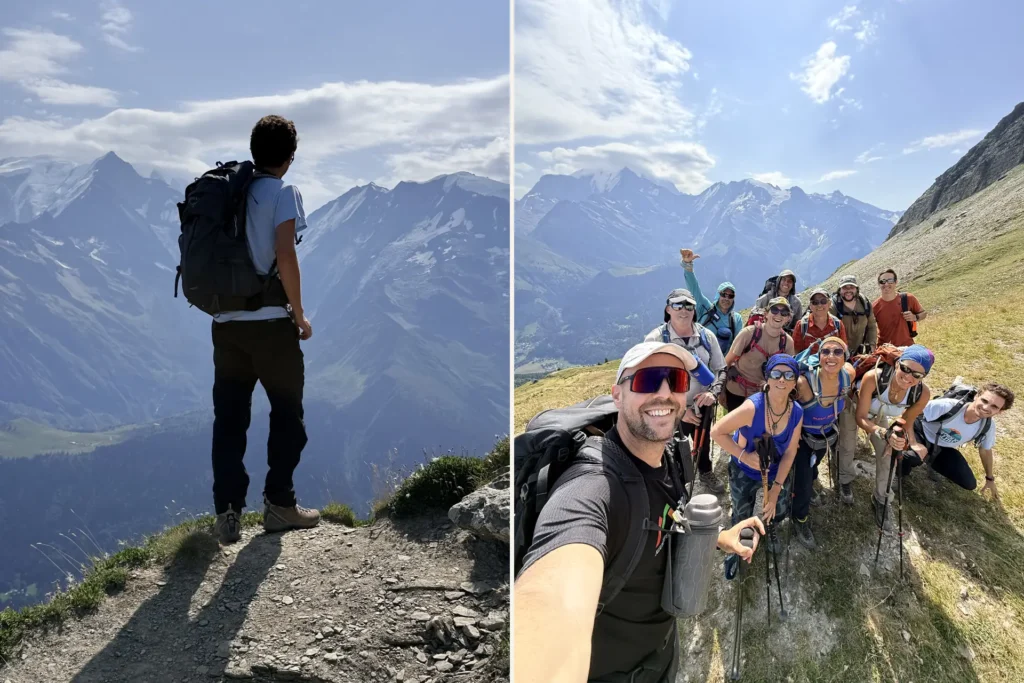 05-trekking-alpes-mont-joly-mont-blanc