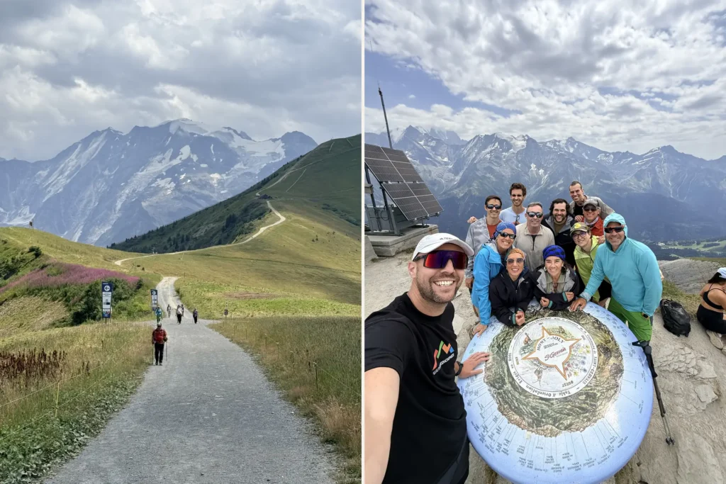 06-trekking-alpes-mont-joly-grupo