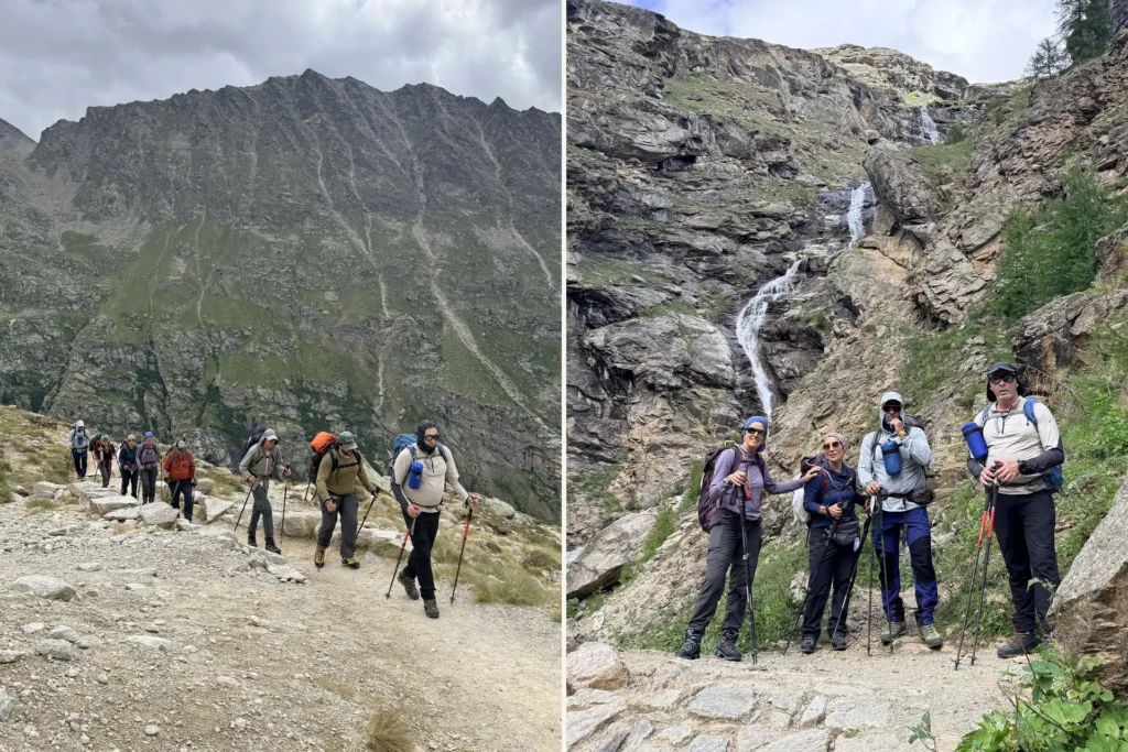07-trekking-gran-paradiso-valle-aproximacion