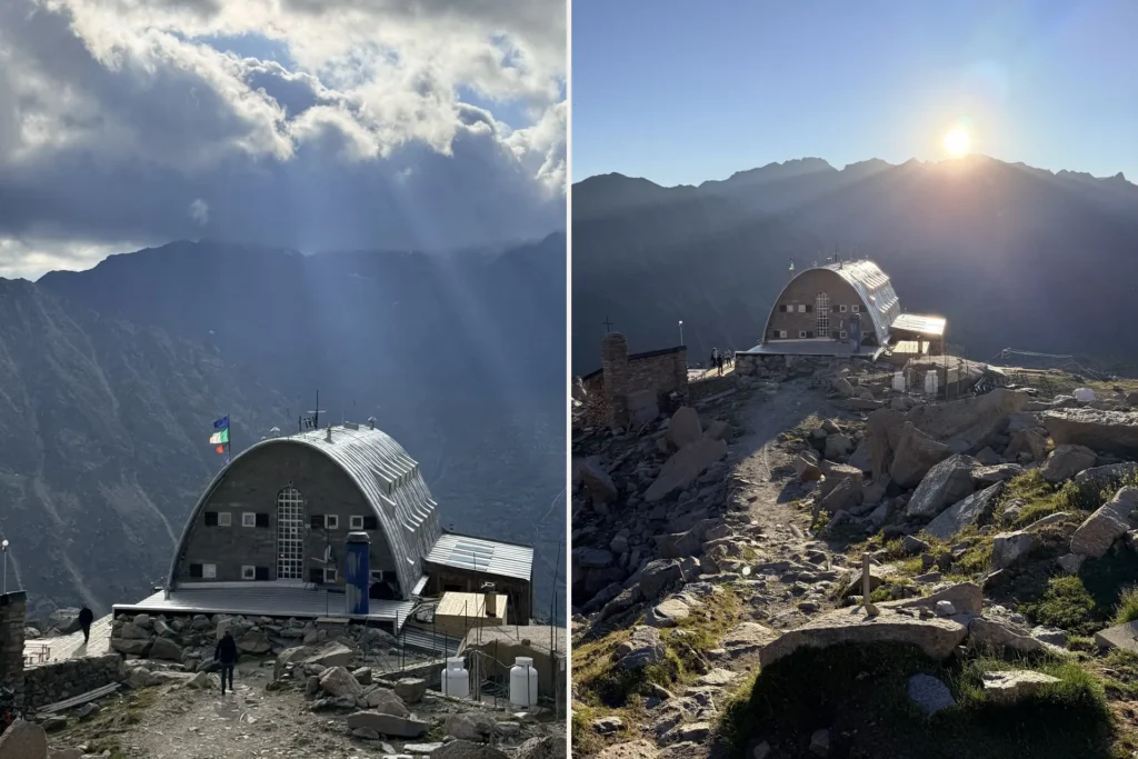 08-trekking-gran-paradiso-refugio-vittorio-emanuele