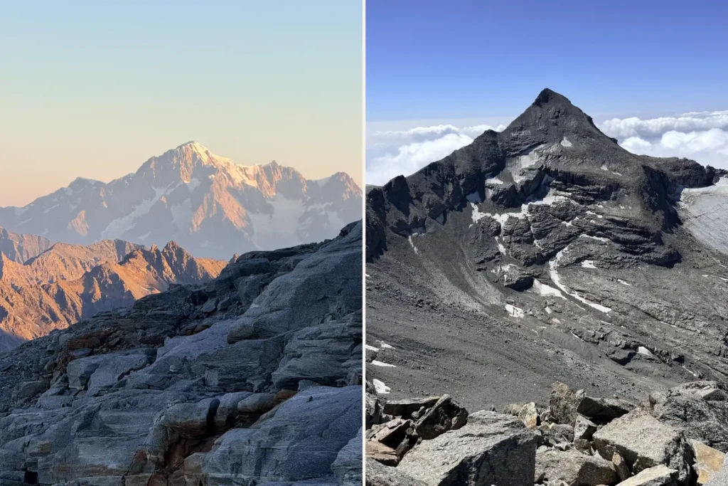 10-trekking-gran-paradiso-mont-blanc-y-cumbres