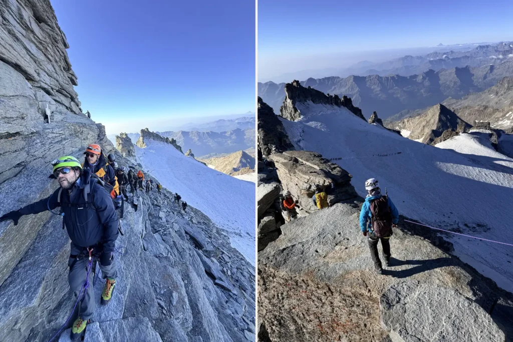 11-trekking-gran-paradiso-cresta-final