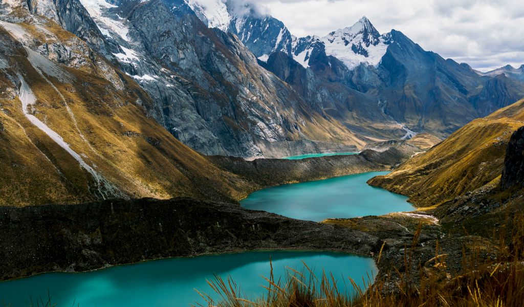 Paso-Siula-Huayhuash.jpg