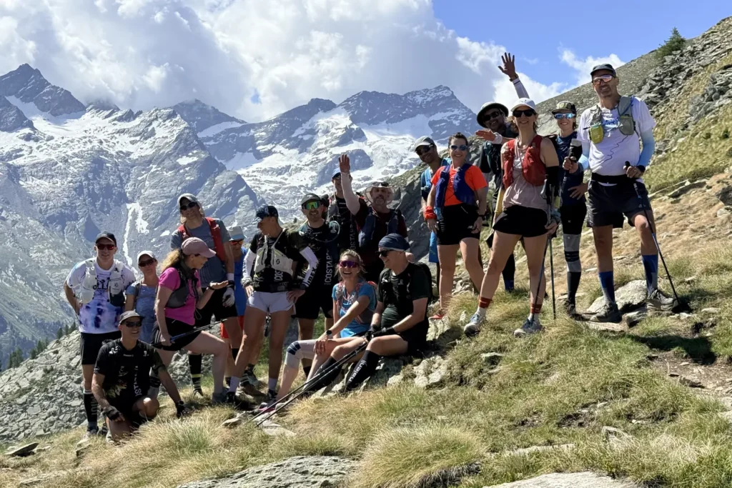 ao-01-trail-running-grupo-glaciar-valle-de-aosta
