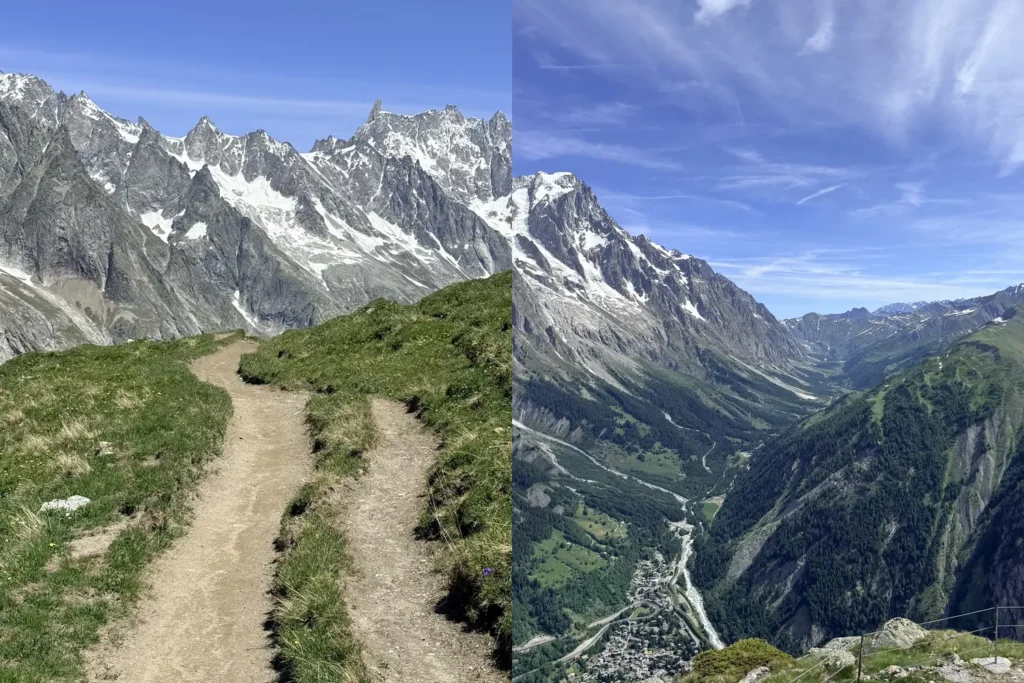 ao-02-sendero-mont-blanc-val-ferret