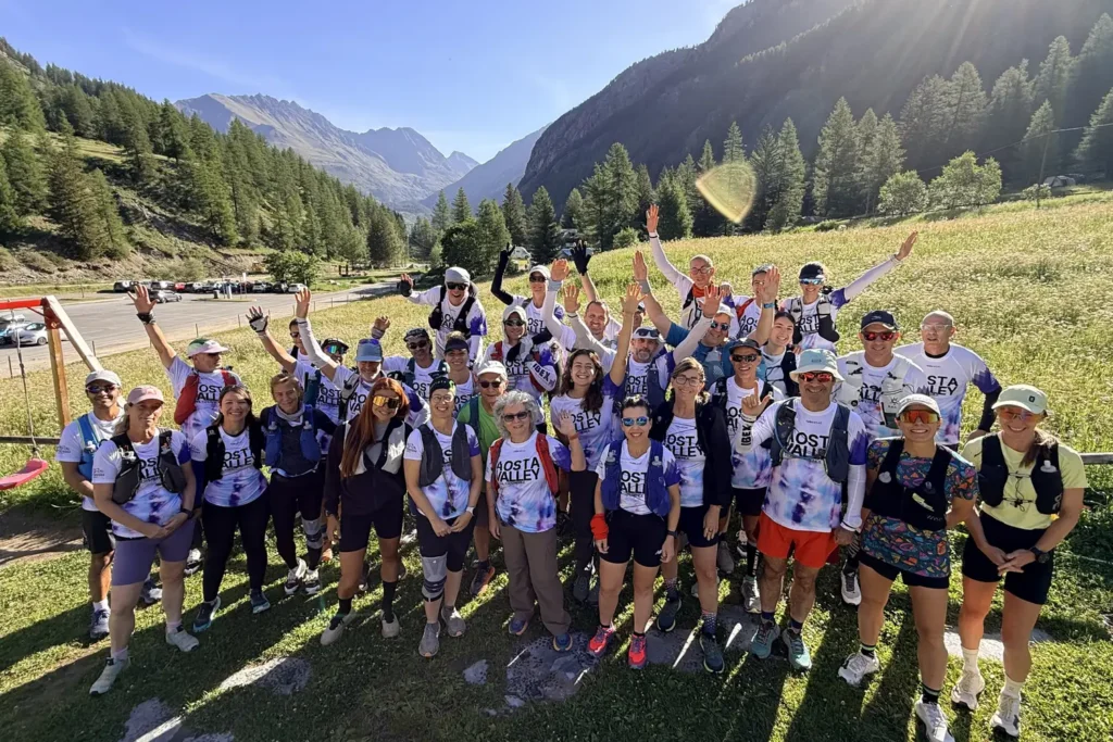 ao-04-grupo-training-camp-valnontey