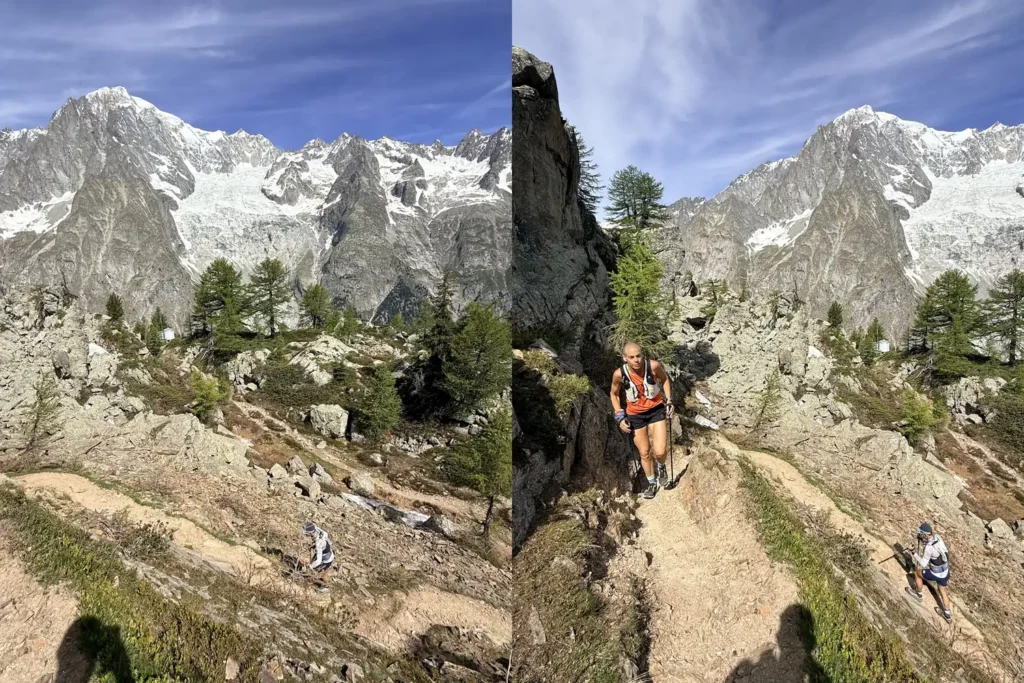 ao-05-corredor-macizo-del-mont-blanc