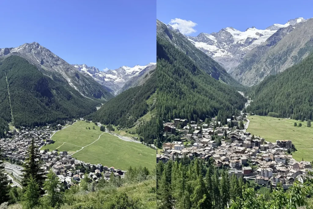ao-06-valle-de-cogne-gran-paradiso