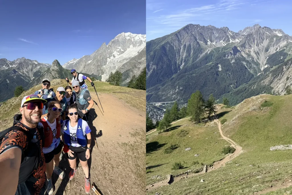 ao-07-trail-running-courmayeur-vistas