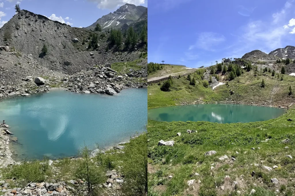 ao-08-lagos-alpinos-valle-de-aosta