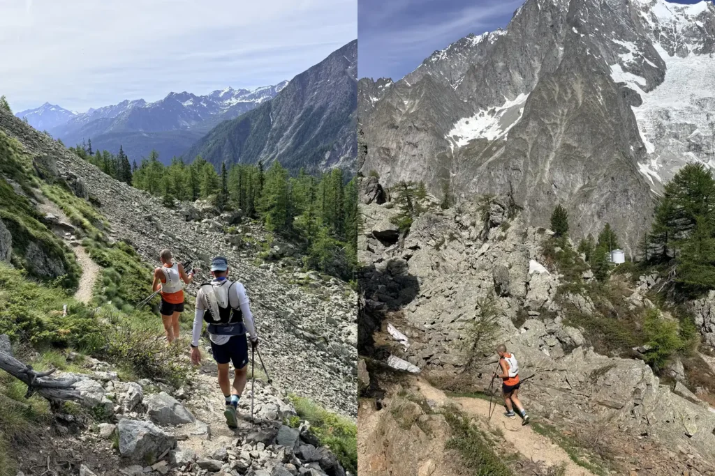 ao-10-trail-running-ladera-courmayeur
