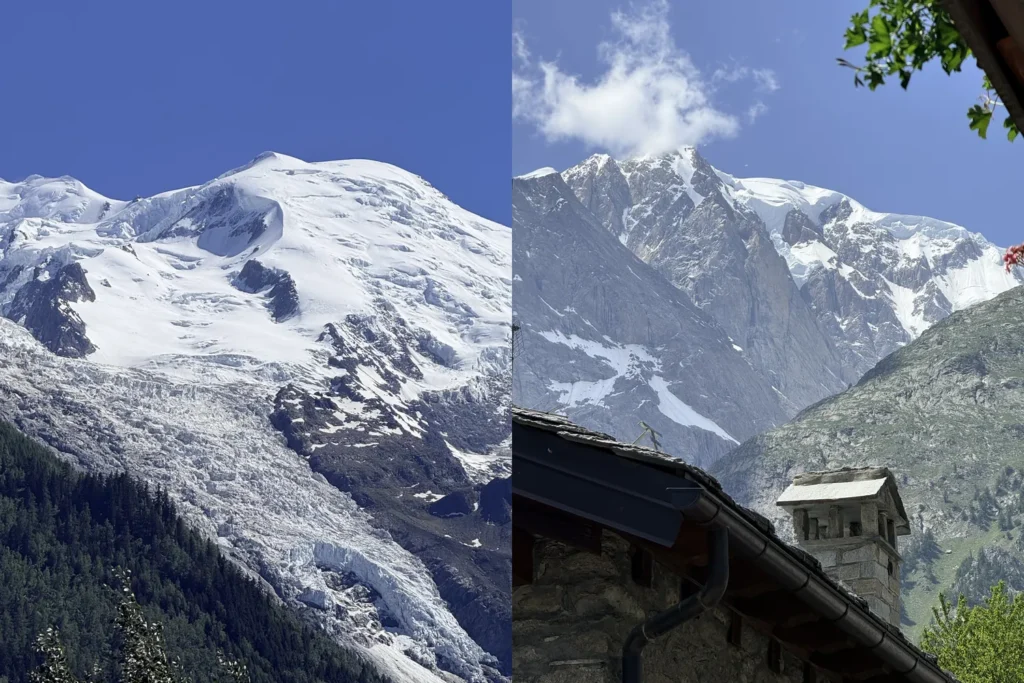 ao-11-glaciares-del-mont-blanc