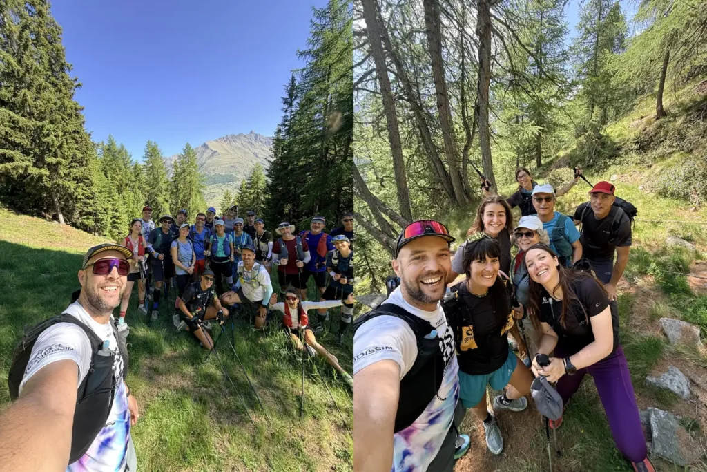 ao-12-grupo-training-camp-aosta