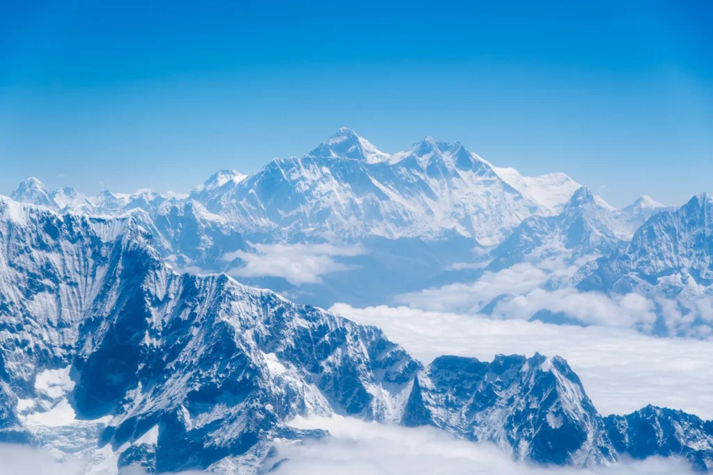 ev-01-vista-aerea-everest-himalaya