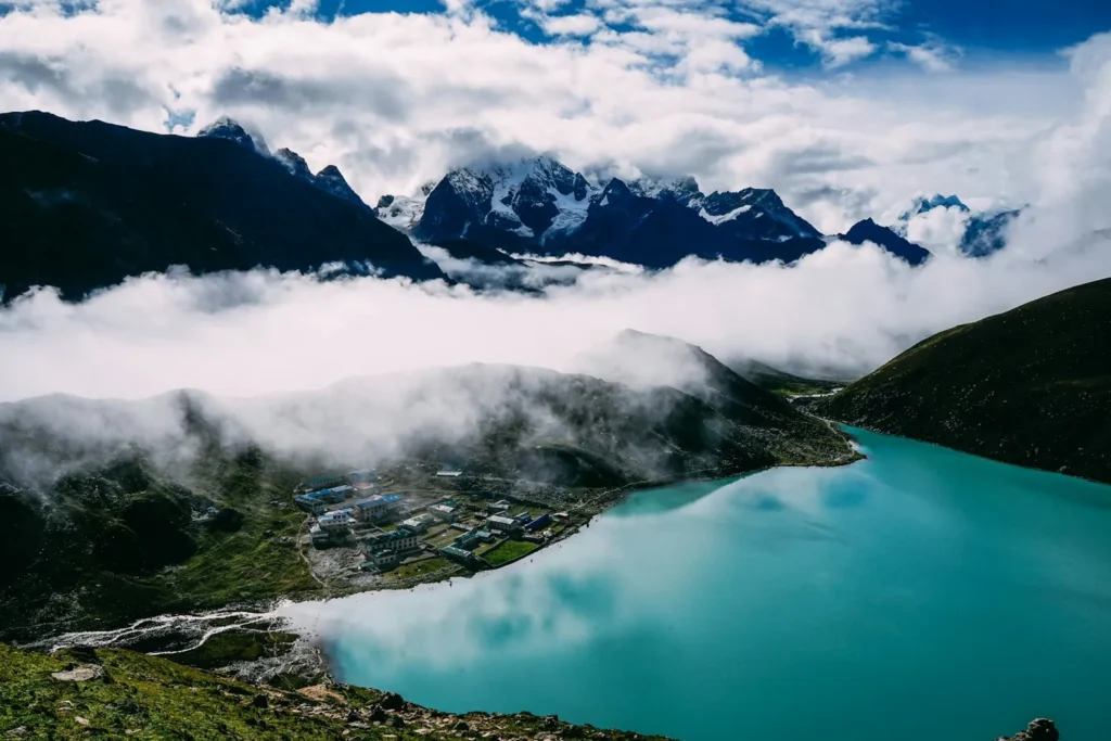 ev-04-lago-gokyo-khumbu