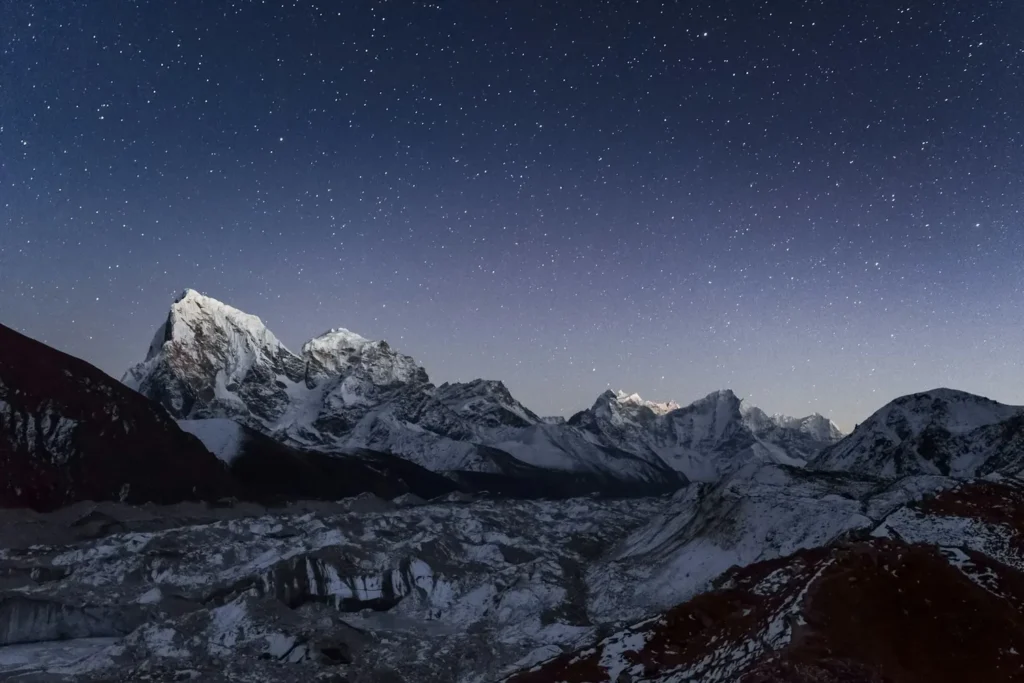 ev-08-glaciar-khumbu-noche-estrellada