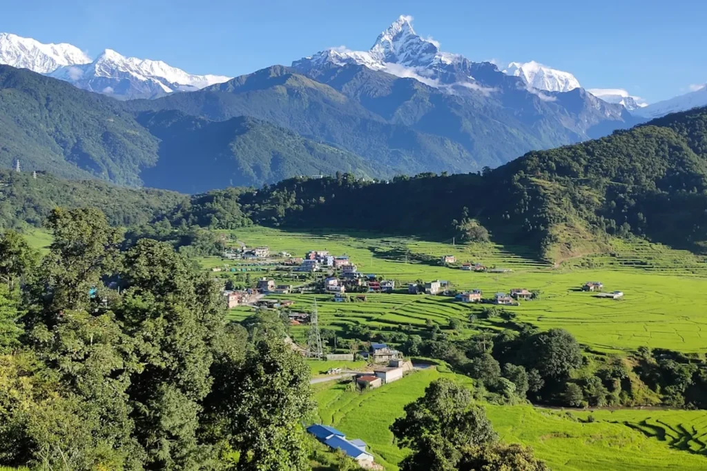 ev-09-valle-verde-khumbu