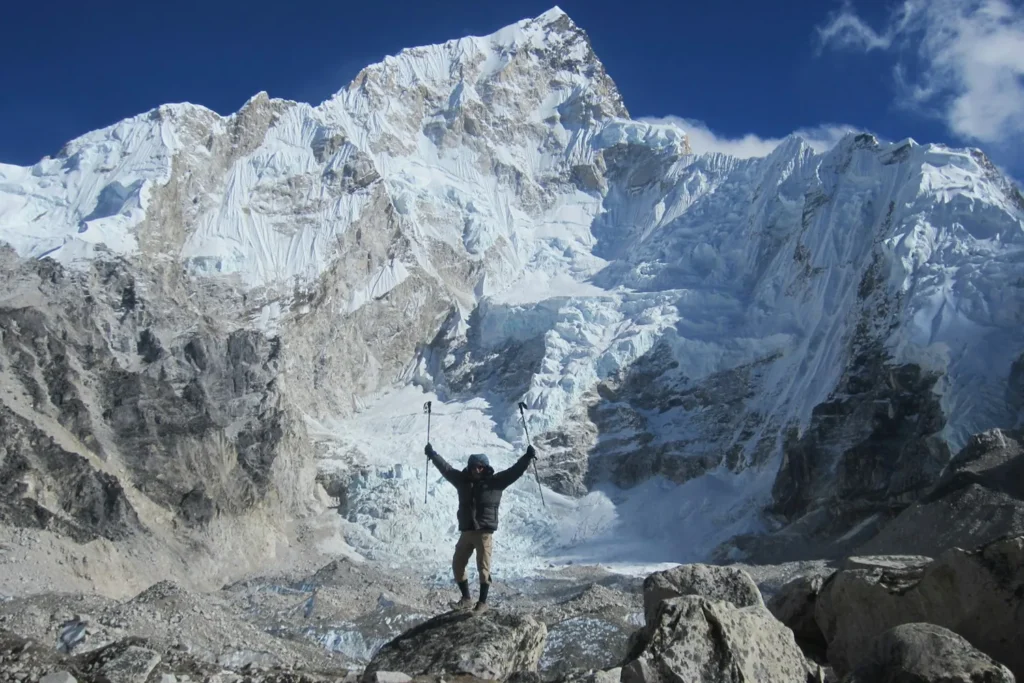 ev-10-nuptse-khumbu