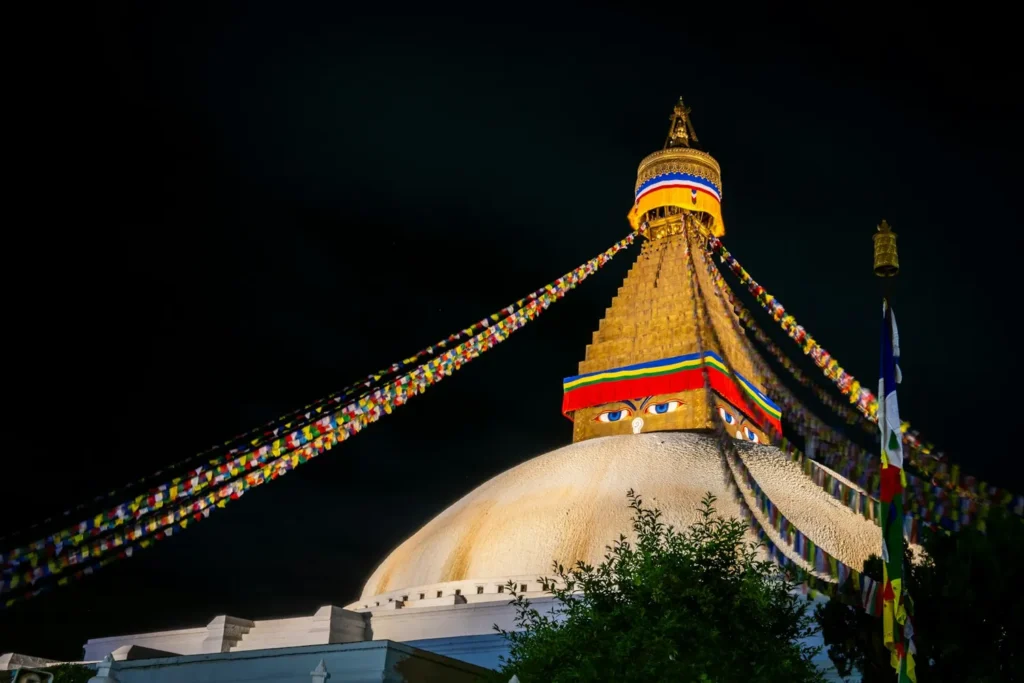 ev-11-boudhanath-katmandu-noche