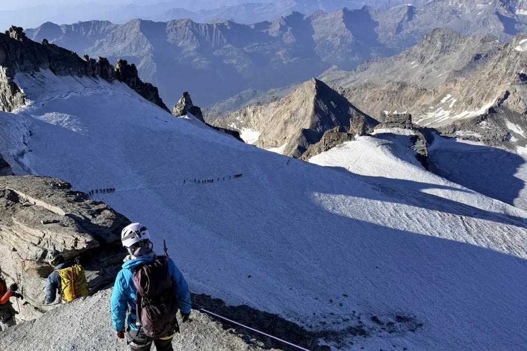 gp-01-gran-paradiso-cresta-y-cordada