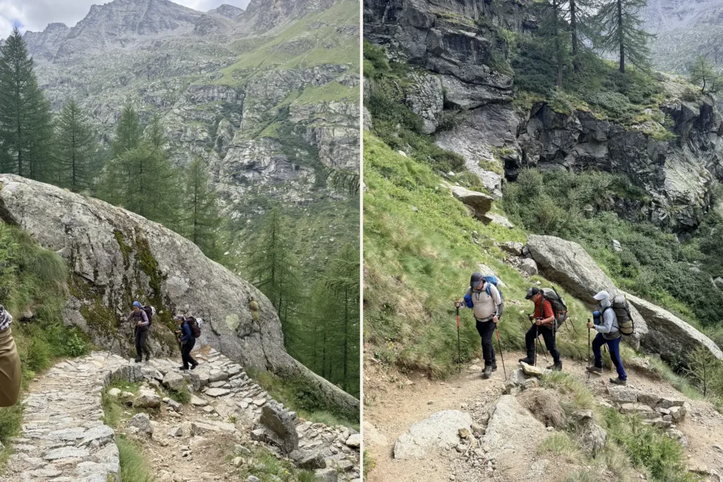 gp-02-gran-paradiso-sendero-al-refugio