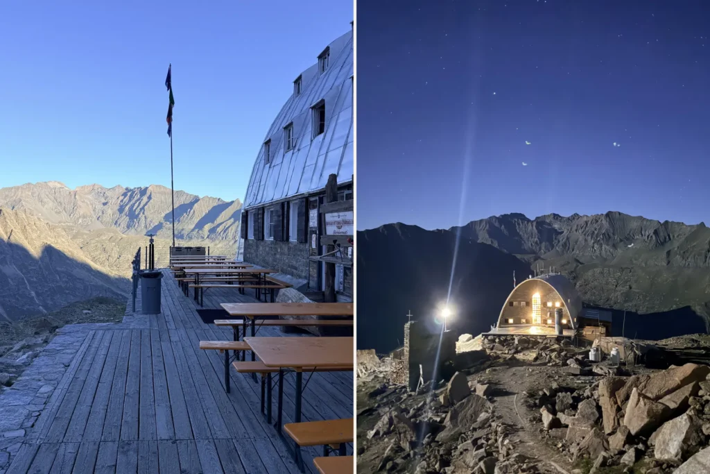 gp-04-gran-paradiso-refugio-vittorio-emanuele