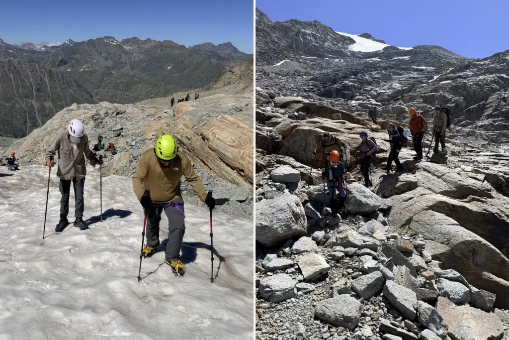 gp-05-gran-paradiso-practica-con-crampones
