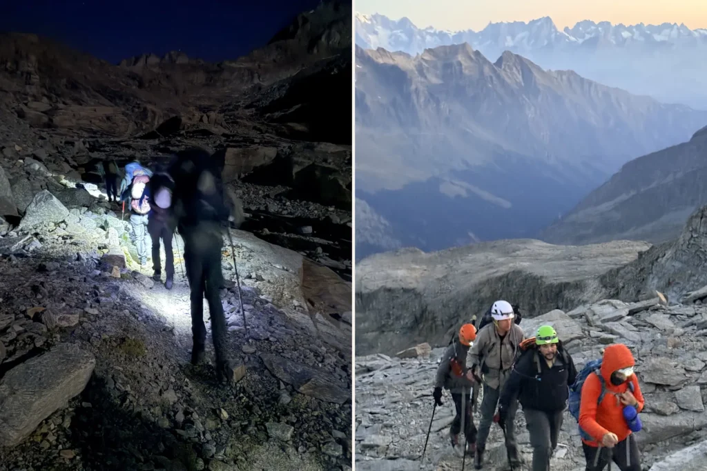 gp-07-gran-paradiso-salida-de-madrugada