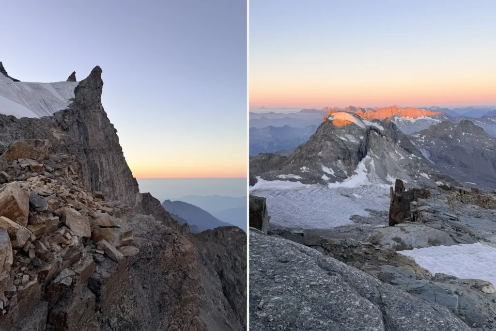 gp-08-gran-paradiso-amanecer-en-la-roca