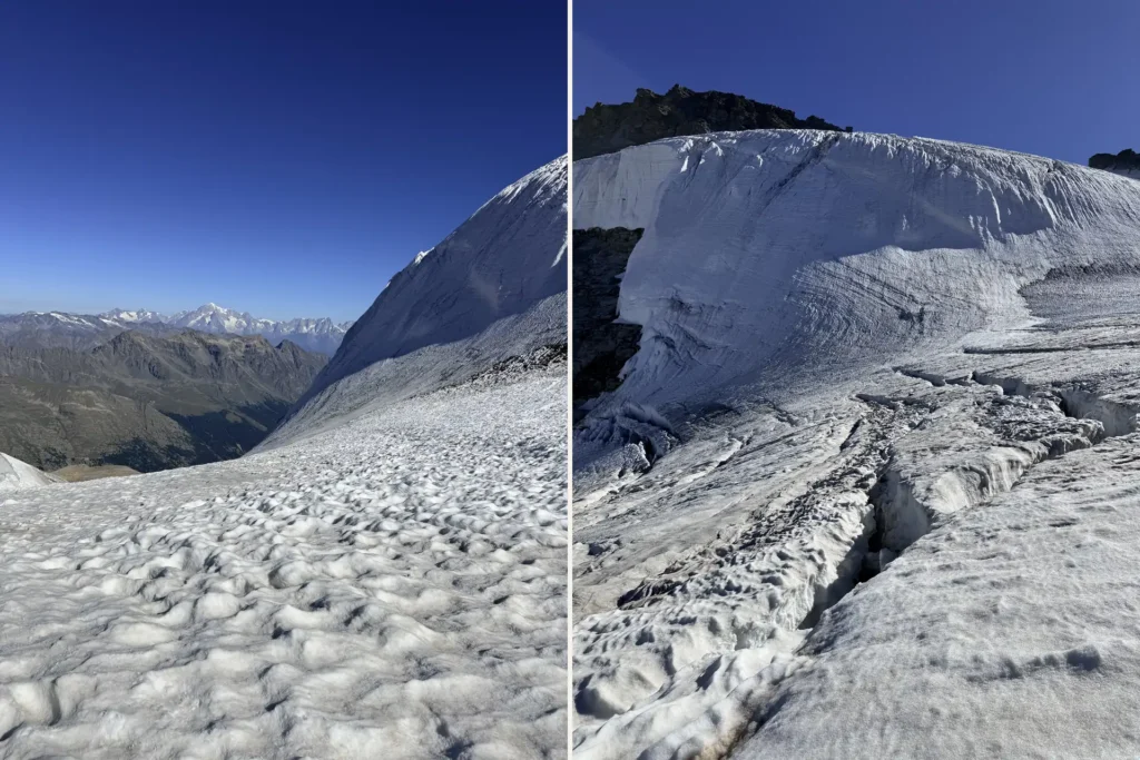 gp-10-gran-paradiso-glaciar-y-grietas