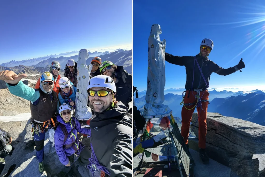 gp-12-gran-paradiso-cumbre-madonnina